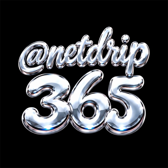 netdrip365